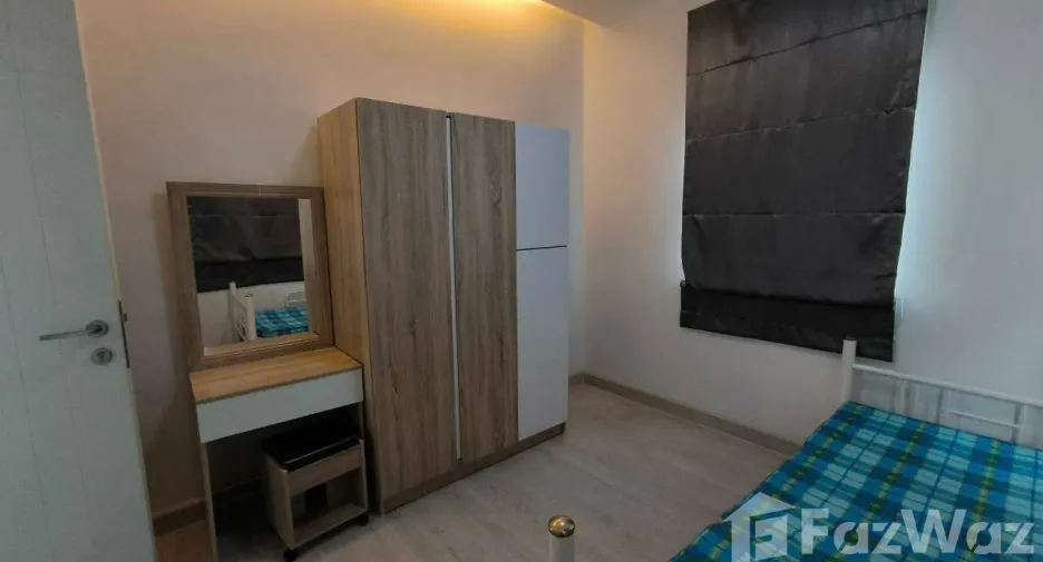 For rent 4 bedrooms house in Phutthamonthon, Nakhon Pathom