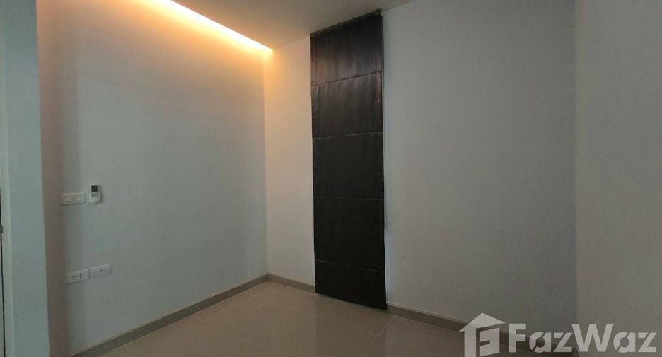 For rent 4 bedrooms house in Phutthamonthon, Nakhon Pathom