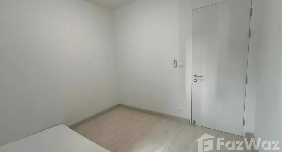 Haus zur Miete mit 4 Zimmer in Phutthamonthon, Nakhon Pathom