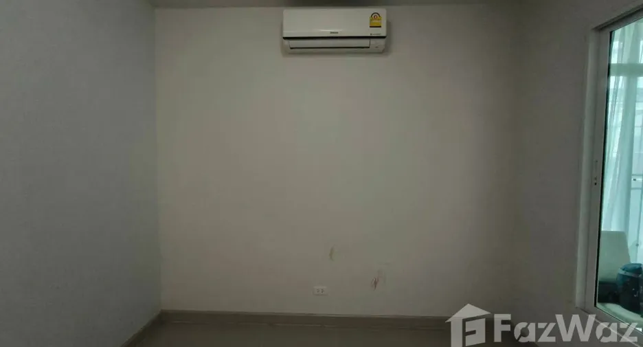 For rent 4 bedrooms house in Phutthamonthon, Nakhon Pathom