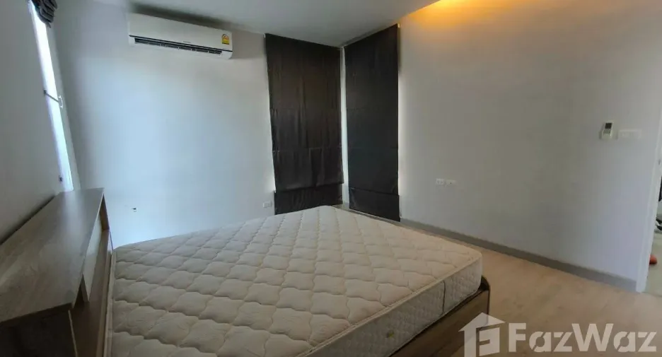 For rent 4 bedrooms house in Phutthamonthon, Nakhon Pathom