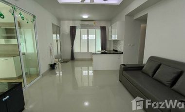 Haus zur Miete mit 4 Zimmer in Phutthamonthon, Nakhon Pathom