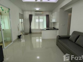 For rent 4 bedrooms house in Phutthamonthon, Nakhon Pathom