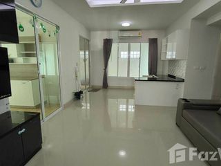 For rent 4 bedrooms house in Phutthamonthon, Nakhon Pathom