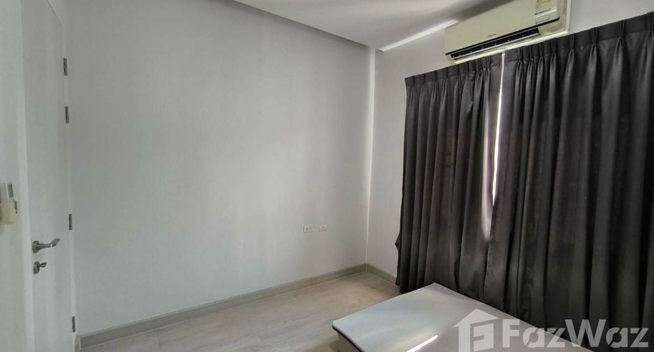 For rent 4 bedrooms house in Phutthamonthon, Nakhon Pathom