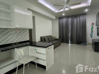 For rent 4 bedrooms house in Phutthamonthon, Nakhon Pathom