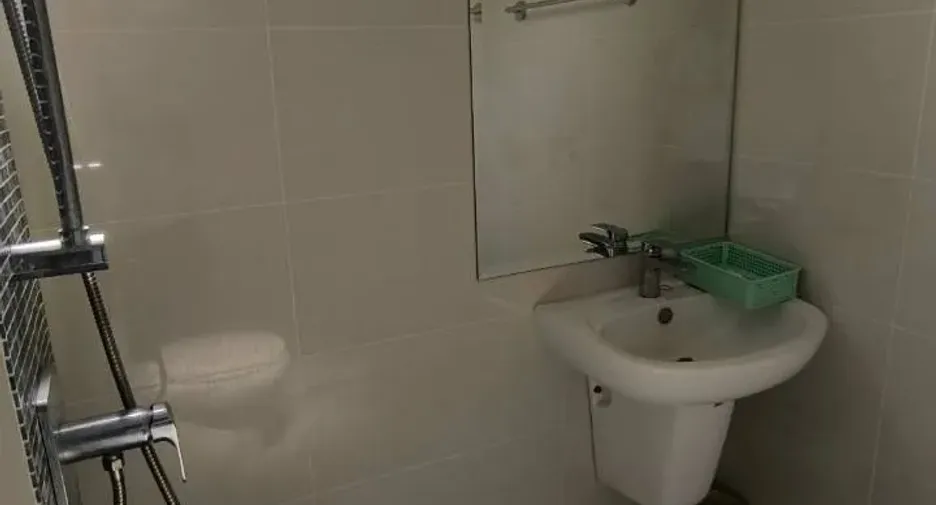 For rent 4 bedrooms house in Phutthamonthon, Nakhon Pathom