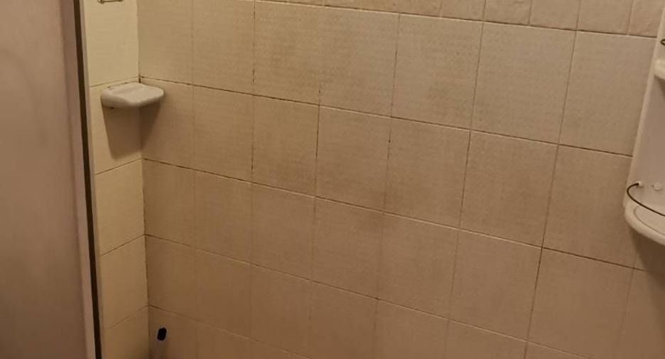For sale 1 bed condo in Suan Luang, Bangkok