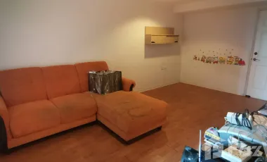 Condo en venta de 1 habitaciones en Suan Luang, Bangkok