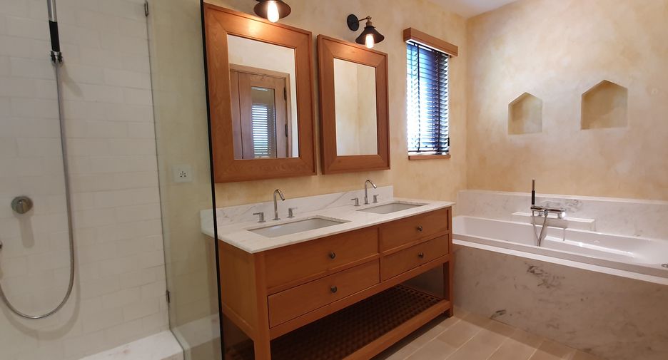 For sale 4 ベッドルーム villa in Pak Chong, Nakhon Ratchasima