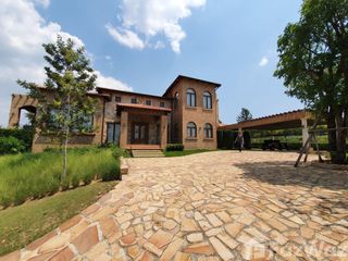 For sale 4 ベッドルーム villa in Pak Chong, Nakhon Ratchasima
