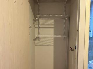 À vendre 1 chambre condo à Bang Sue, Bangkok