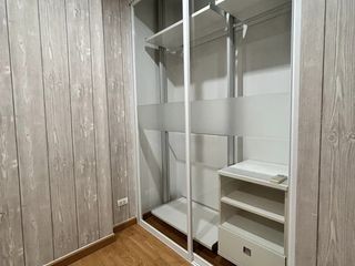 À vendre 1 chambre condo à Bang Sue, Bangkok