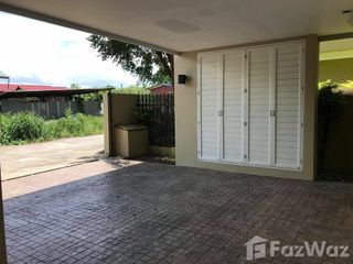 ขาย 4 ห้องนอน บ้านเดี่ยว ใน เมืองลำปาง, ลำปาง