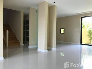 ขาย 4 ห้องนอน บ้านเดี่ยว ใน เมืองลำปาง, ลำปาง