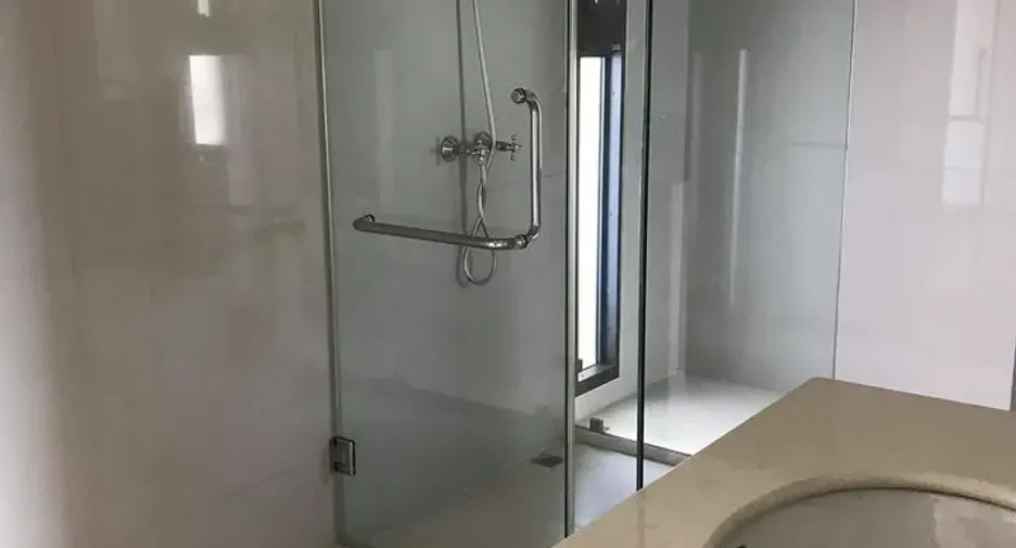 À vendre 4 chambres maison à Mueang Lampang, Lampang