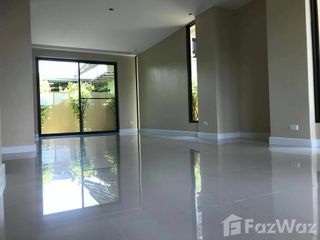 ขาย 4 ห้องนอน บ้านเดี่ยว ใน เมืองลำปาง, ลำปาง