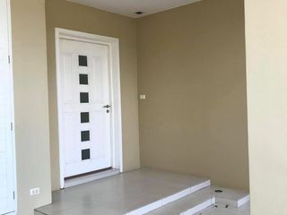 ขาย 4 ห้องนอน บ้านเดี่ยว ใน เมืองลำปาง, ลำปาง