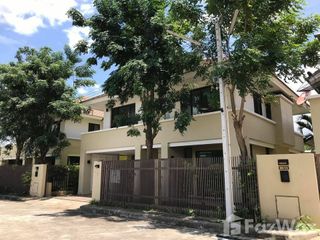 ขาย 4 ห้องนอน บ้านเดี่ยว ใน เมืองลำปาง, ลำปาง