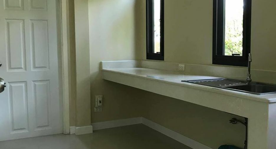 À vendre 4 chambres maison à Mueang Lampang, Lampang