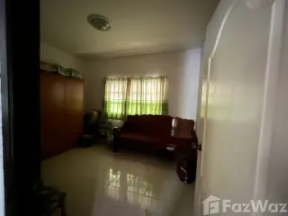 À vendre 3 chambres maison à Mueang Phitsanulok, Phitsanulok