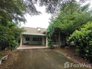 For sale 3 bedrooms house in Mueang Phitsanulok, Phitsanulok