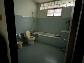 À vendre 3 chambres maison à Mueang Phitsanulok, Phitsanulok