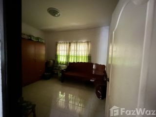 For sale 3 bedrooms house in Mueang Phitsanulok, Phitsanulok