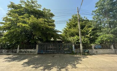 For sale 3 ベッドルーム house in Mueang Phitsanulok, Phitsanulok