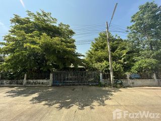 For sale 3 bedrooms house in Mueang Phitsanulok, Phitsanulok