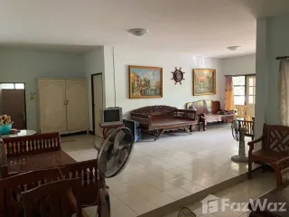For sale 3 bedrooms house in Mueang Phitsanulok, Phitsanulok
