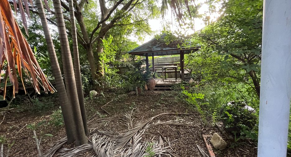 For sale 3 bedrooms house in Mueang Phitsanulok, Phitsanulok