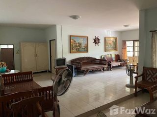 Продажа 3 спальни дом в Mueang Phitsanulok, Пхитсанулок