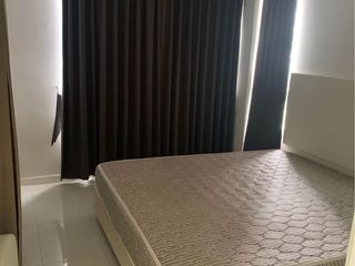 For sale 2 bedrooms condo in Prawet, Bangkok
