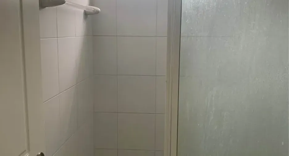 For sale 2 bedrooms condo in Prawet, Bangkok