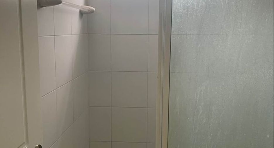 For sale 2 bedrooms condo in Prawet, Bangkok