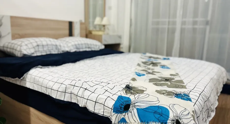 For sale 1 bed condo in Thanyaburi, Pathum Thani