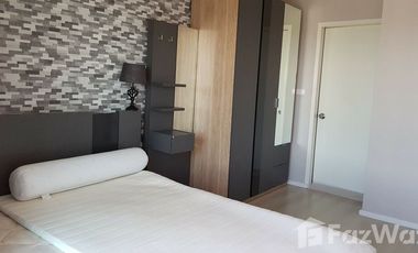 Wohnung zum Kauf mit 1 Zimmer in Khlong Toei, Bangkok