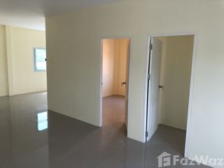 出售 4 卧室 独立屋 在 Nakhon Chai Si, Nakhon Pathom