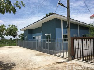 出售 4 卧室 独立屋 在 Nakhon Chai Si, Nakhon Pathom
