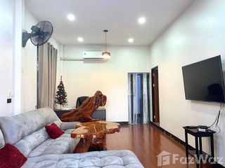For sale 1 bed house in Khlong Luang, Pathum Thani