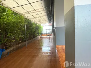 For sale 1 bed house in Khlong Luang, Pathum Thani