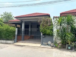 Продажа 1 кровать дом в Khlong Luang, Патумтани