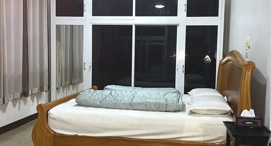 For sale 1 bed house in Khlong Luang, Pathum Thani