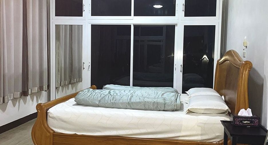 For sale 1 bed house in Khlong Luang, Pathum Thani