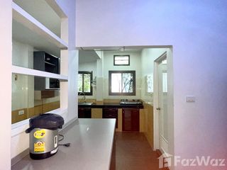 For sale 1 bed house in Khlong Luang, Pathum Thani