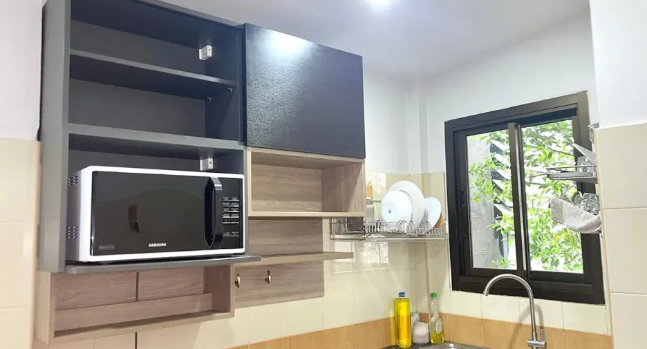 For sale 1 bed house in Khlong Luang, Pathum Thani