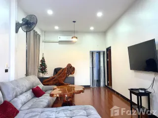 For sale 1 bed house in Khlong Luang, Pathum Thani
