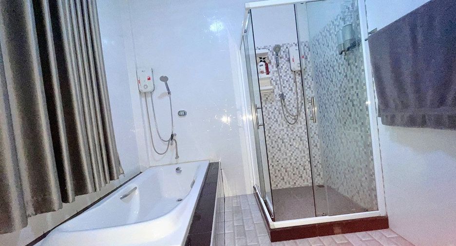For sale 1 bed house in Khlong Luang, Pathum Thani