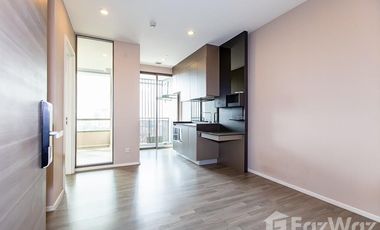 Condo en venta de 1 habitaciones en Khlong Toei, Bangkok